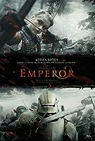 Emperor (Movie) (2020)