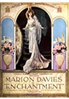 Enchantment (1921)