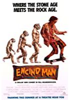 Encino Man (1992)
