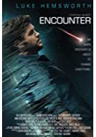 Encounter (2019)