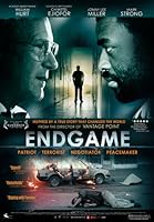 Endgame (2010)