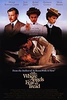 Where Angels Fear to Tread (1991)