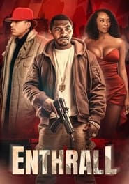 Enthrall (2023)