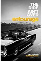 Entourage (2015)