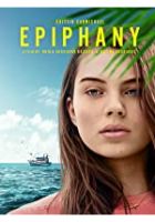 Epiphany (2018)