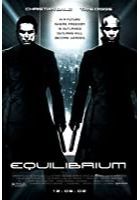 Equilibrium (2002)