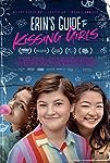 Erin's Guide to Kissing Girls (2022)