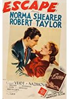 Escape (1940)