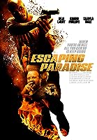Escaping Paradise (2022)