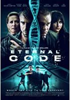 Eternal Code (2020)