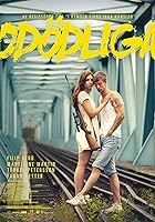 Eternal Summer (2015)