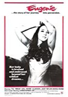 Eugenie... the Story of Her Journey Into Perversion (1970)