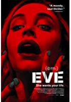 Eve (2019)