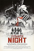 Everwinter Night (2023)