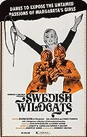 Every Afternoon (1972)