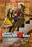 Every Breath You Take (2012)