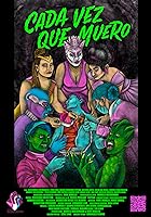 Every Time I Die (2022)