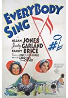 Everybody Sing (1938)