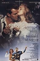 Everybody's All-American (1988)