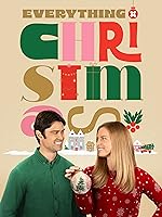 Everything Christmas (2023)