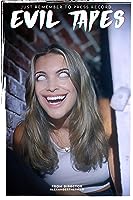 Evil Tapes (2022)
