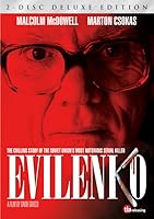 Evilenko (2003)