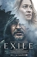 Exile (2023)