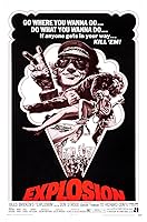 Explosion (1969)