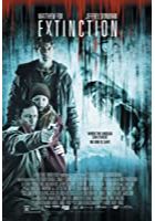 Extinction (2015)
