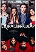 Extracurricular (2018)