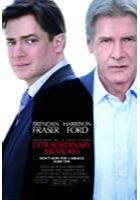 Extraordinary Measures (2010)