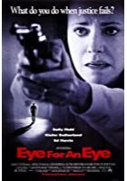 Eye for an Eye (1996)