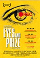 Eyes and Prize (2017)