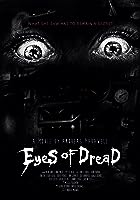 Eyes of Dread (2023)