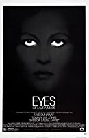 Eyes of Laura Mars (1978)