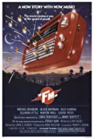 FM (1978)