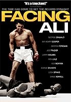 Facing Ali (2010)