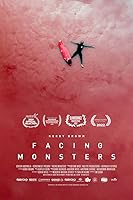 Facing Monsters (2022)