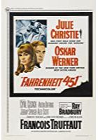 Fahrenheit 451 (1966)