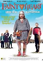 Faintheart (2008)