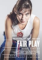 Fair Play (2014)