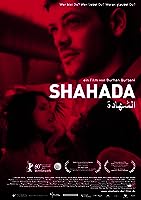 Faith (Shahada) (2010)
