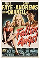 Fallen Angel (1945)