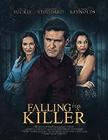 Falling for a Killer (2023)