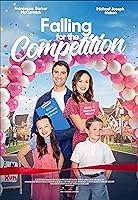Falling for the Competition (2023)