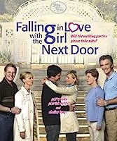 Falling in Love with the Girl Next Door (2006)