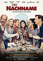 Family Affairs (2022)