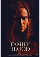 Family Blood (2018)