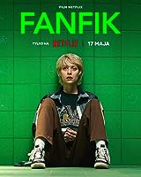 Fanfic  (2023)