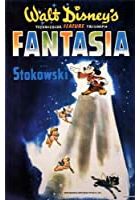 Fantasia (1941)